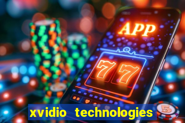 xvidio technologies startup brasil 2023 video download